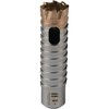 Makita Rebar Cutter Drill Bit (Head Only) 1"x4 E-12544