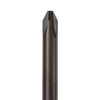 Tekton Long #2 Phillips Hard Handle Screwdriver (Black Oxide Blade) DSP14002