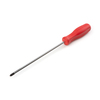 Tekton Long #2 Phillips Hard Handle Screwdriver DSP34002