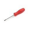 Tekton S1 Square Hard Handle Screwdriver DSQ31001