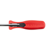 Tekton Long 5/16 Inch Slotted Hard Handle Screwdriver DSS34313