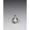 Scotch Standard Nozle Tip, .090 In Fluted 00-021200-21840-8