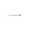 Gearwrench 12mm 90-Tooth 12 Point Ratcheting Combination Wrench 86912