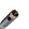 Makita Rebar Cutter Drill Bit (Head Only) 1-1/8 E-12550