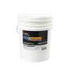 3M Foam Adhesive, 100NF Series, Lavender, 5 gal, Pail 100