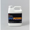 3M Foam Adhesive, 100NF Series, Lavender, 5 gal, Pail 100