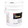 3M Contact Cement, 30NF Series, Clear, 5 gal, Pail 21182