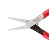 Tekton Mini Flat Nose Pliers (Smooth Jaw) PMN23001