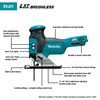 Makita Lithium-Ion Brushless Cordless Barrel XVJ01Z