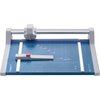 Dahle Professional Rolling Trimmer, 14-1/8 in L 550