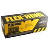 Flex-Hone Tool GBD312400 FLEX-HONE, 3.500" (89mm) bore, 13.5" OAL, 400 Grit, Silicon Carbide (SC) GBD312400