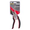 Gardner Bender Wire Stripper, Pro Grade, 10-18 AWG GES-55