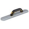 Gator Tools Gator Tools 16"x3" Round End GatorLo GF10807