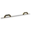 Gator Tools Gator Tools 42" SE Hand/Curb Darby GF11804