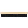 Gator Tools Gator Tools 24" Medium .015" Poly Br GF11614