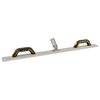 Gator Tools Gator Tools 36" SE Hand/Curb Darby GF11803