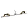 Gator Tools Gator Tools 36" SE Hand/Curb Darby GF11807