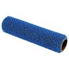 Kraft Tool Texture Loop Roller Cover, 9 GG472