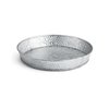 Tablecraft Glv Coll, Rnd Diner Platter, 8.5" Dia GP8