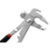 Groz Wheel Balancing Plier, 10" 31665