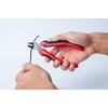 Gardner Bender Wire Cutting Pliers, Diagonal GS-386