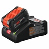 Bosch CORE18V Starter Kit 18V with (2) CORE18V 8.0 Ah Performance Batteries GXS18V-13N24