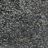 M A Matting ColorStar Mat, Grey 3' x 10', Smooth Backing 10011310140