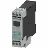 Siemens Digital Monitoring Relay Current Monitor 3UG4622-1AA30