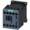 Siemens IEC Control Relay, 2NO/2NC, 24V DC, 10 A 3RH21221KB40