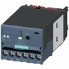 Siemens AS-I Module For IEC Direct Starter 3RA27121AA00