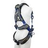 Werner Climbing/Positioning Harness-T H062002