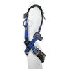 Werner Climbing/Positioning Harness-T H062004