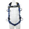 Werner Climbing/Positioning Harness-T H062004