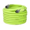 Flexzilla SwivelGrip Garden Hose, 5/8" x 100 HFZG5100YWS