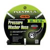 Flexzilla Pressure Washer Hose, 5/16" x 50, M22 F HFZPW3550M