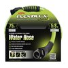 Flexzilla Pro Water Hose, 5/8" x 75, 3/4" - 11 1/ HFZWP575