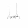 Ideal IDEAL Health AP30 PRO Ceiling Kit (2x AP IDEAP0030PCKH