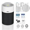 Ideal IDEAL Health AP30 PRO Air Purifier IDEAP0030PH