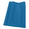Ideal Dark Blue Sleeve For the AP 30/40 PRO IDEAC1022H