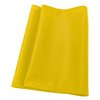 Ideal Yellow Sleeve For the AP 30/40 PRO IDEAC1020H