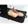 Brayden Manikin Mat Bag For Single Manikin IM13-SA13