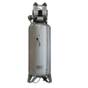 California Air Tools Ultra Quiet Oil-Free Air Compressor 60-gal 4-HP w/Auto Drn CAT-60040CAD