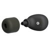 Isotunes FREE True Wireless Bluetooth Earbuds, Bla IT-13