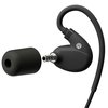 Isotunes PRO 2.0 Noise-Isolating Bluetooth Earbud IT-23