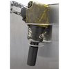 Mag-Mate Impact Wrench and Heat Gun Holder IWH01