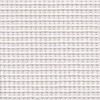 Easy Liner Shelf Liner 12"x10 ft., White, Width: 12 IN SELECT EASY LINER