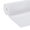 Easy Liner Shelf Liner 20"x6 ft., White,  SELECT EASY LINER