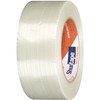 Shurtape Filament Tape, 48mm x 55m, 5.4 mil, PK24 GS 501
