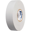 Shurtape Electrical Tape, Gray, 3/4"X66Ft EV 077C