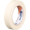 Shurtape Masking Tape, 24mm x 55m, Roll, PK36 CP 105